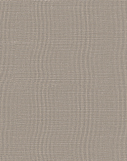 Обои Omexco High Performance Textures HPT409