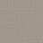 Обои Omexco High Performance Textures HPT409