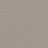 Обои Omexco High Performance Textures HPT409