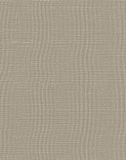 Обои Omexco High Performance Textures HPT410