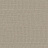 Обои Omexco High Performance Textures HPT410