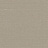 Обои Omexco High Performance Textures HPT410