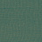 Обои Omexco High Performance Textures HPT411