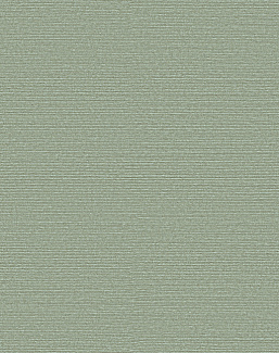 Обои Omexco High Performance Textures HPT501