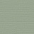 Обои Omexco High Performance Textures HPT501