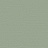 Обои Omexco High Performance Textures HPT501