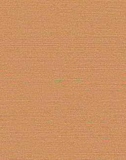Обои Omexco High Performance Textures HPT502