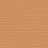 Обои Omexco High Performance Textures HPT502