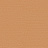 Обои Omexco High Performance Textures HPT502