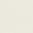 Обои Omexco High Performance Textures HPT503