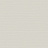 Обои Omexco High Performance Textures HPT504