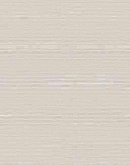Обои Omexco High Performance Textures HPT506