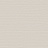 Обои Omexco High Performance Textures HPT506
