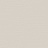 Обои Omexco High Performance Textures HPT506