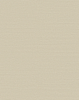 Обои Omexco High Performance Textures HPT507