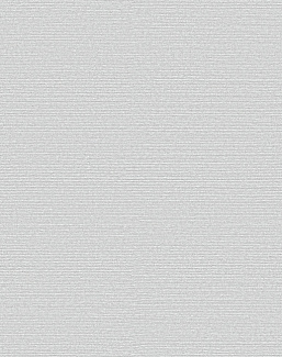 Обои Omexco High Performance Textures HPT509