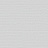Обои Omexco High Performance Textures HPT509