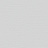 Обои Omexco High Performance Textures HPT509