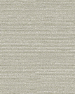 Обои Omexco High Performance Textures HPT510