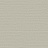 Обои Omexco High Performance Textures HPT510