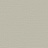 Обои Omexco High Performance Textures HPT510