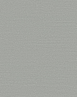 Обои Omexco High Performance Textures HPT511