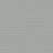 Обои Omexco High Performance Textures HPT511
