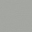 Обои Omexco High Performance Textures HPT511