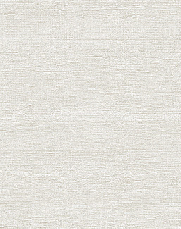 Обои Omexco High Performance Textures HPT601