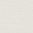 Обои Omexco High Performance Textures HPT601