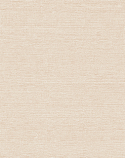 Обои Omexco High Performance Textures HPT602