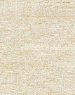 Обои Omexco High Performance Textures HPT603