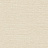 Обои Omexco High Performance Textures HPT603