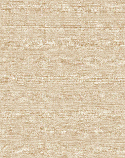 Обои Omexco High Performance Textures HPT604