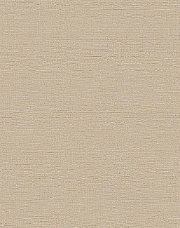 Обои Omexco High Performance Textures HPT605