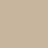 Обои Omexco High Performance Textures HPT605
