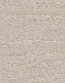 Обои Omexco High Performance Textures HPT607