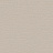 Обои Omexco High Performance Textures HPT607