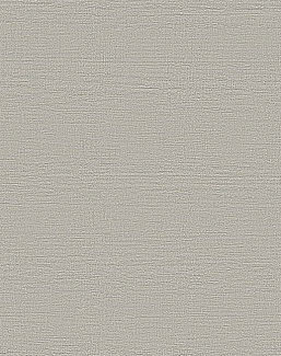 Обои Omexco High Performance Textures HPT608