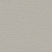 Обои Omexco High Performance Textures HPT608