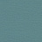 Обои Omexco High Performance Textures HPT610