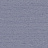 Обои Omexco High Performance Textures HPT611
