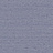 Обои Omexco High Performance Textures HPT611