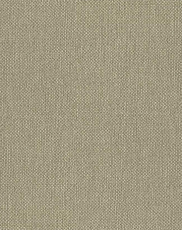 Обои Jannelli & Volpi 181 Lemuria 6552