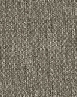 Обои Jannelli & Volpi 181 Lemuria 6553