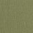 Обои Jannelli & Volpi 181 Lemuria 6555