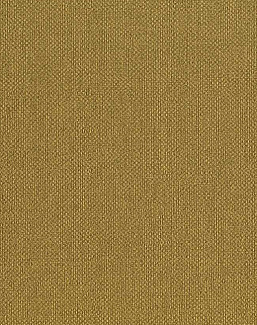 Обои Jannelli & Volpi 181 Lemuria 6556