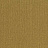 Обои Jannelli & Volpi 181 Lemuria 6556