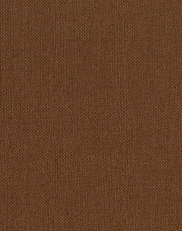 Обои Jannelli & Volpi 181 Lemuria 6557