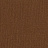 Обои Jannelli & Volpi 181 Lemuria 6557